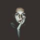 A Mindful Response to Coronavirus Pandemic Induced Anxiety