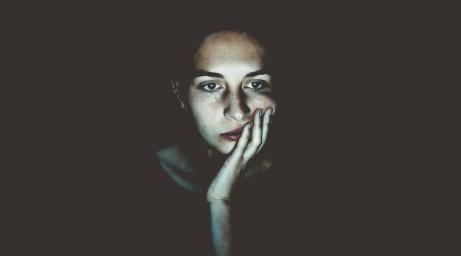 A Mindful Response to Coronavirus Pandemic Induced Anxiety