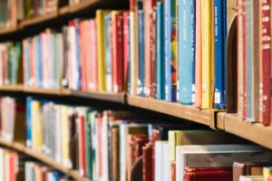 Midwestern Book Review of Mindfulness without the Bells and Beads