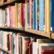 Midwestern Book Review of Mindfulness without the Bells and Beads