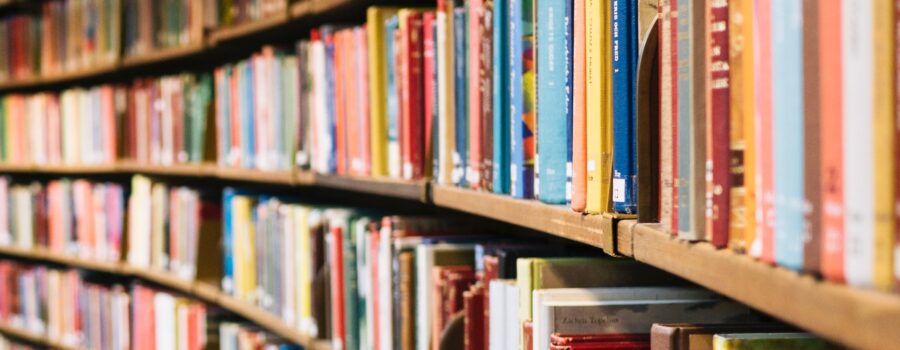 Midwestern Book Review of Mindfulness without the Bells and Beads