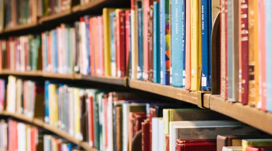 Midwestern Book Review of Mindfulness without the Bells and Beads