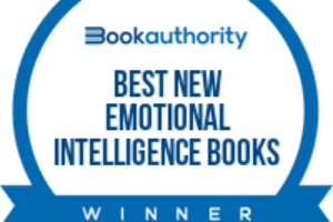 Number 1 Best New Emotional Intelligence Book!