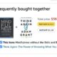 In Great Company – Adam Grant