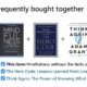 In Great Company – Again