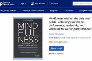 Free Access for Anyone Who Needs It