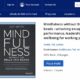 Free Access for Anyone Who Needs It