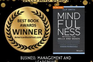 MWOBB Wins an American Bookfest Best Book Award