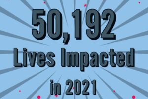 Better Late Than Never