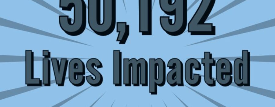 Better Late Than Never