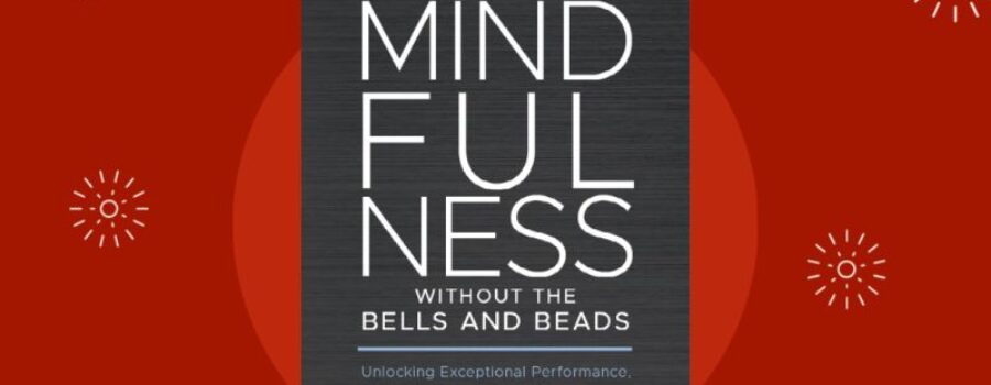 Chinese New Year’s Present