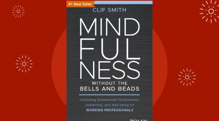 Chinese New Year’s Present