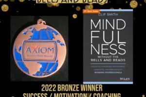 MWOBB wins Axiom Book Award